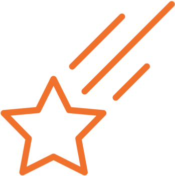 Business Plan Clipart (1000x418), Png Download