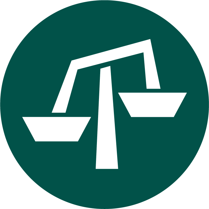 Transportation Advocate - Emblem Clipart (701x701), Png Download