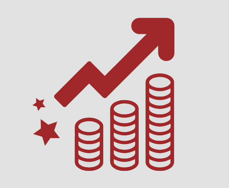 Trending Charities Clipart (763x625), Png Download