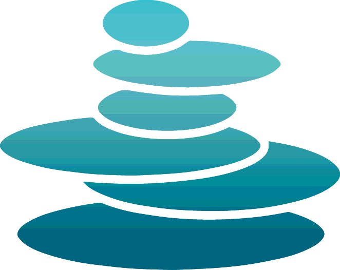 Kilter Rewards Works With Your Employer To Design An Clipart (662x526), Png Download