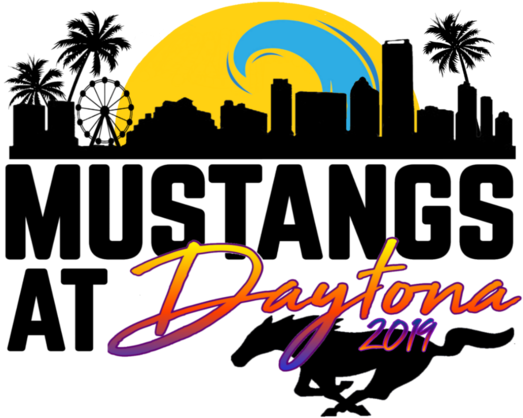 Img Clipart (1000x549), Png Download