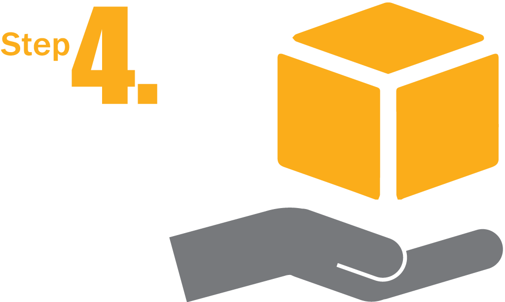 Show Your Sms/email Containing Collectco Tracking Number Clipart (1024x614), Png Download