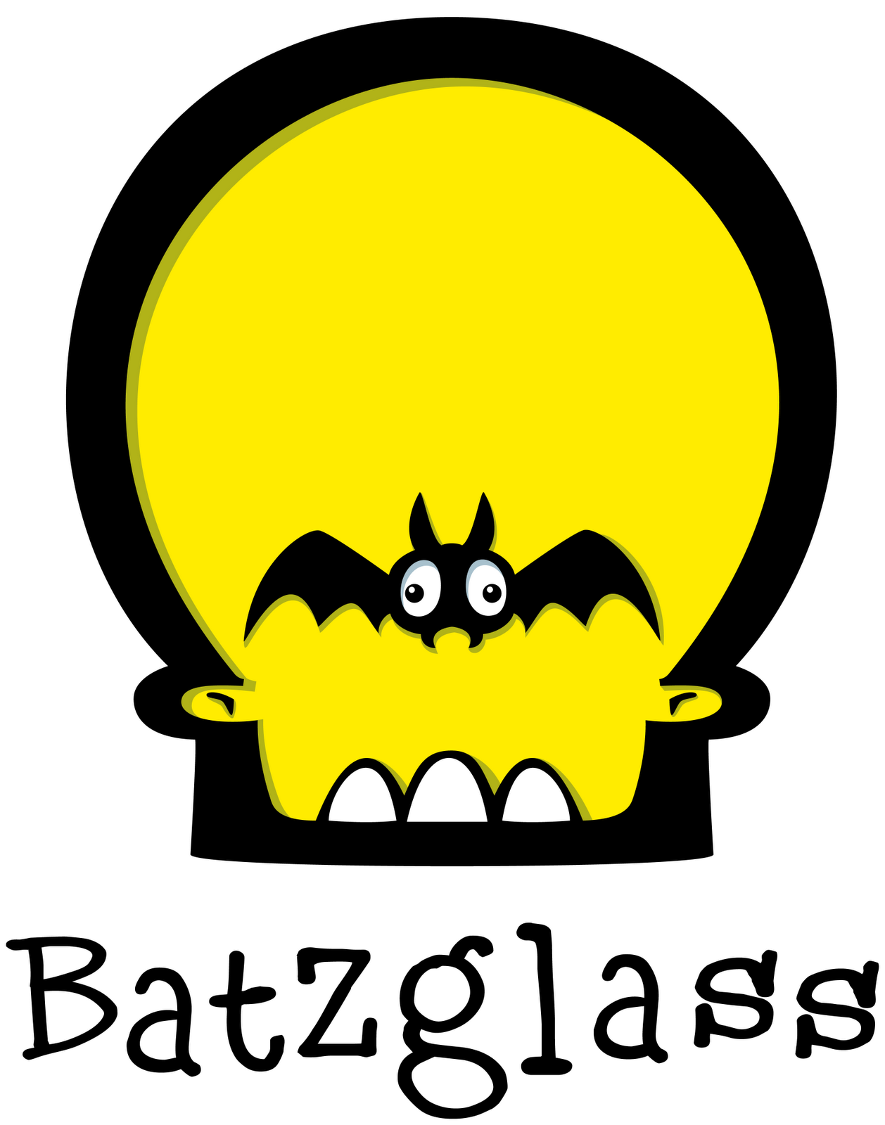 Some Images From What I Have Tentatively Called Headsup - Cartoon Clipart (1258x1600), Png Download