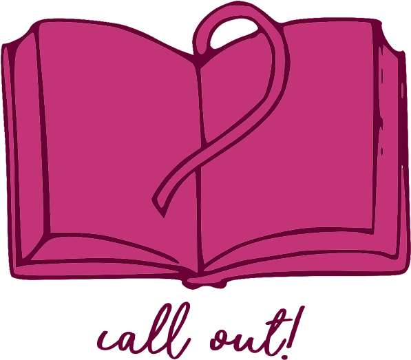 Tamara Winfrey Harris And Co Author Deshong Perry Smitherman - Black And White Books Png Clip Art Transparent Png (600x539), Png Download