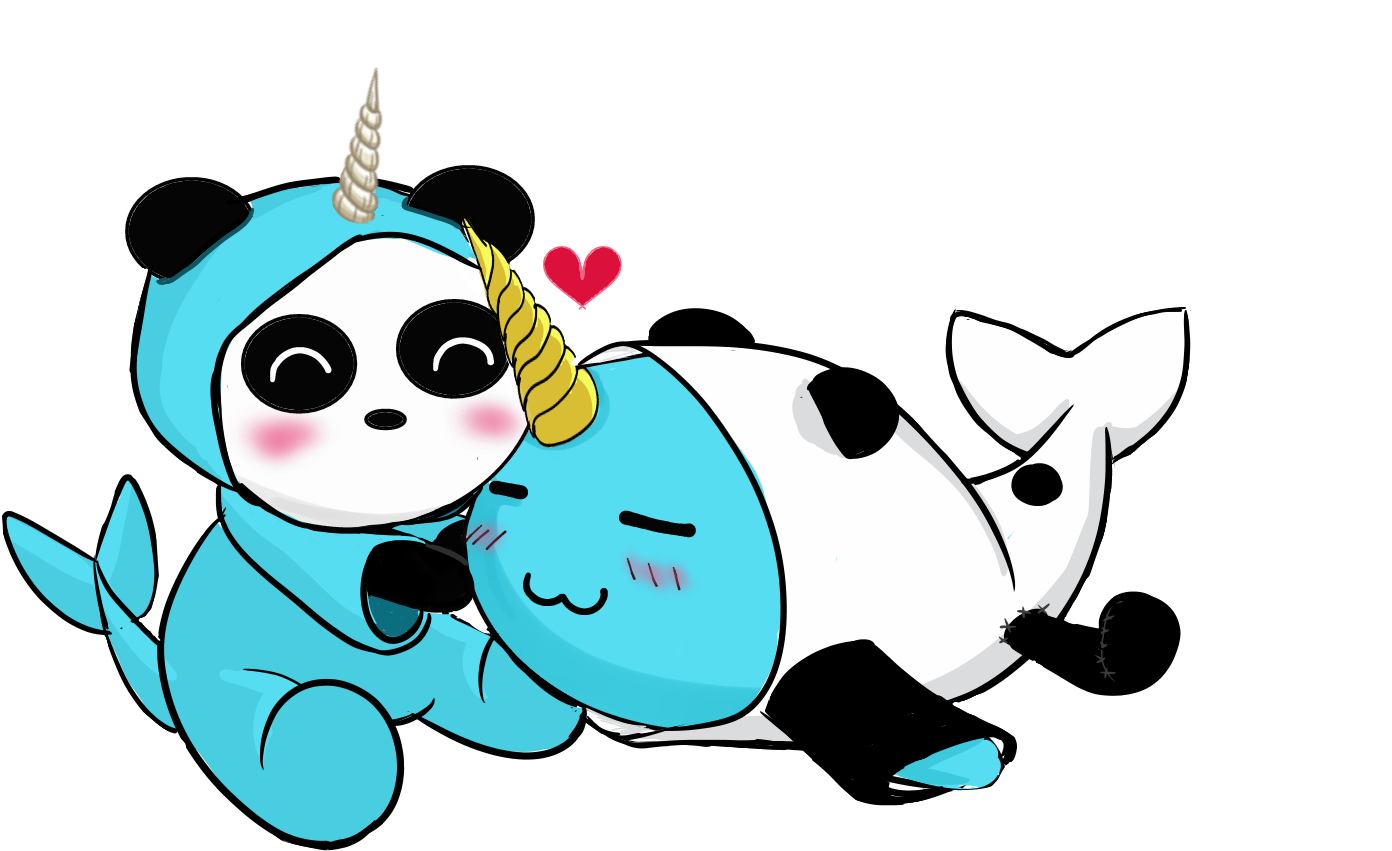 Schedule - Cartoon Clipart (1600x1200), Png Download