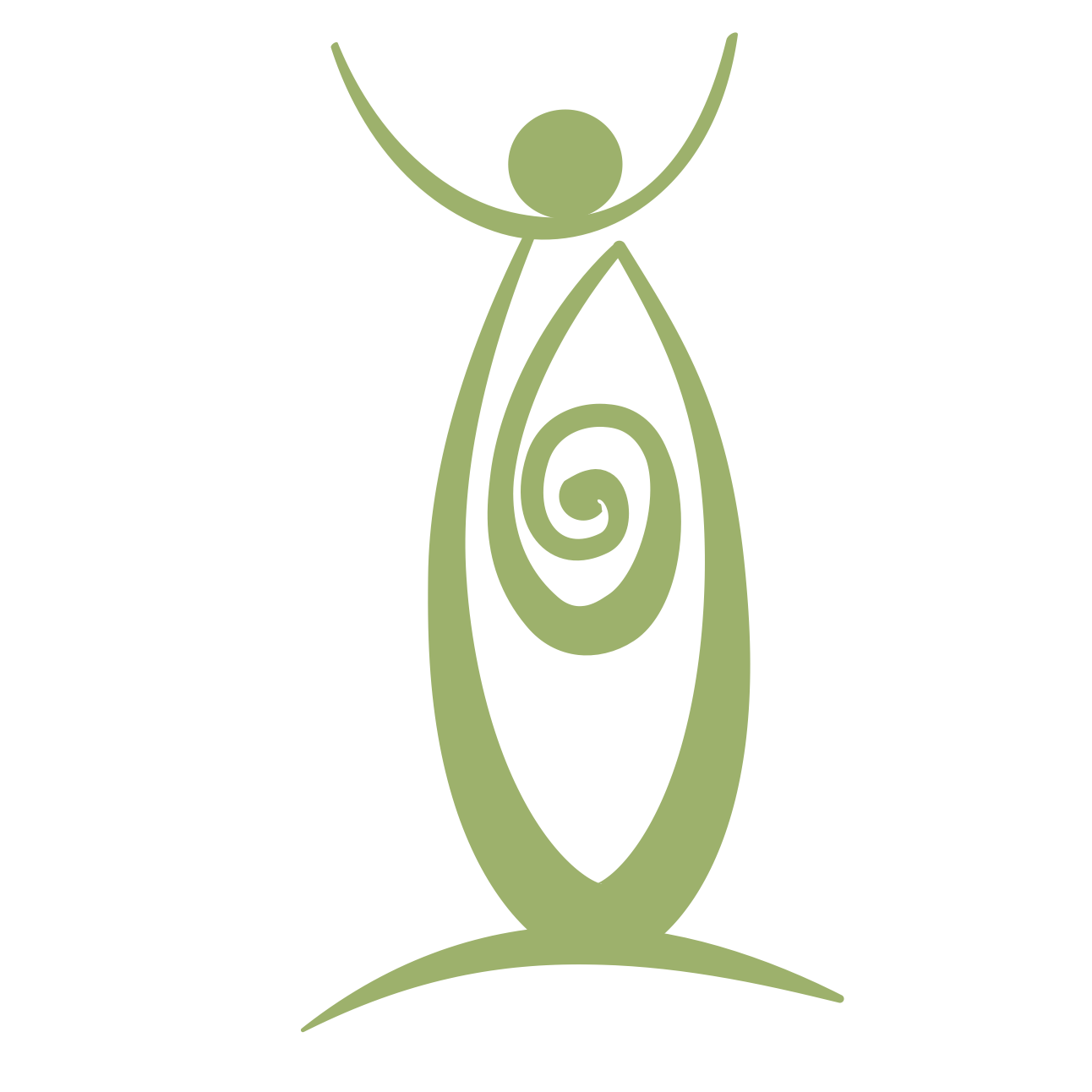 01404 - Circle Clipart (1292x1292), Png Download