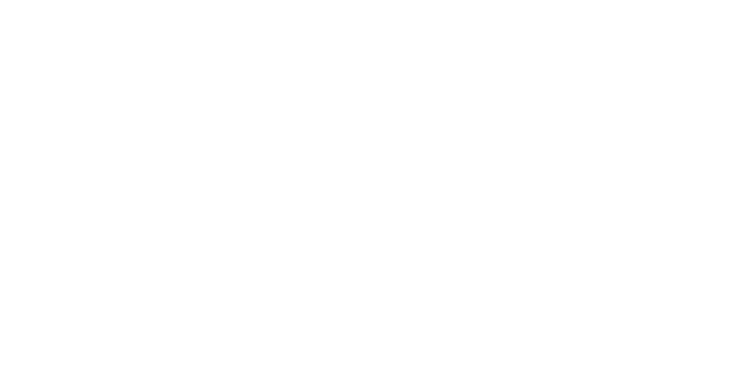 J - J - L - Events Logo - Jjl Logo Clipart (1500x752), Png Download