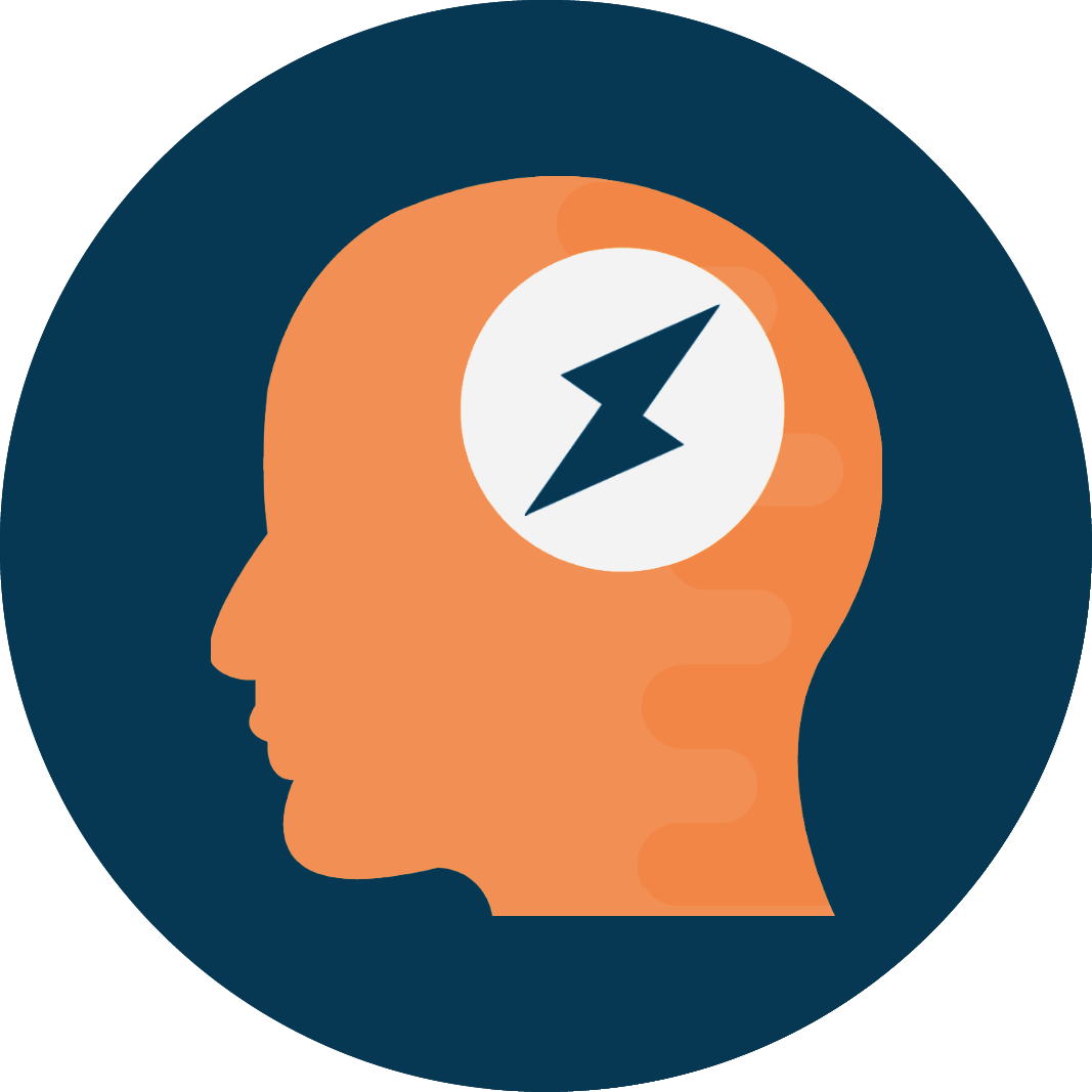 Feel Better - Ville De Saint Etienne Clipart (1067x1067), Png Download