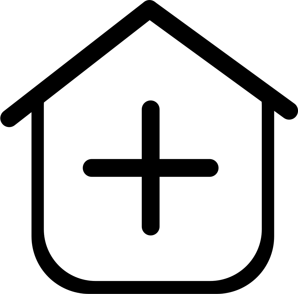 Png File Svg - Cross Clipart (981x968), Png Download