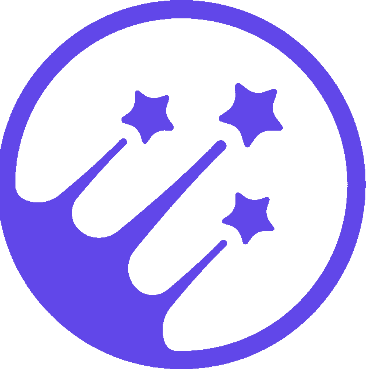 Starbase, Jap Bitcoinsuisse Nuf Said - Emblem Clipart (1280x1280), Png Download