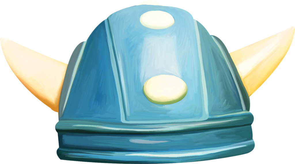 Riddare, Vikingar, Pirater, Clip Art - Lampshade - Png Download (1024x569), Png Download