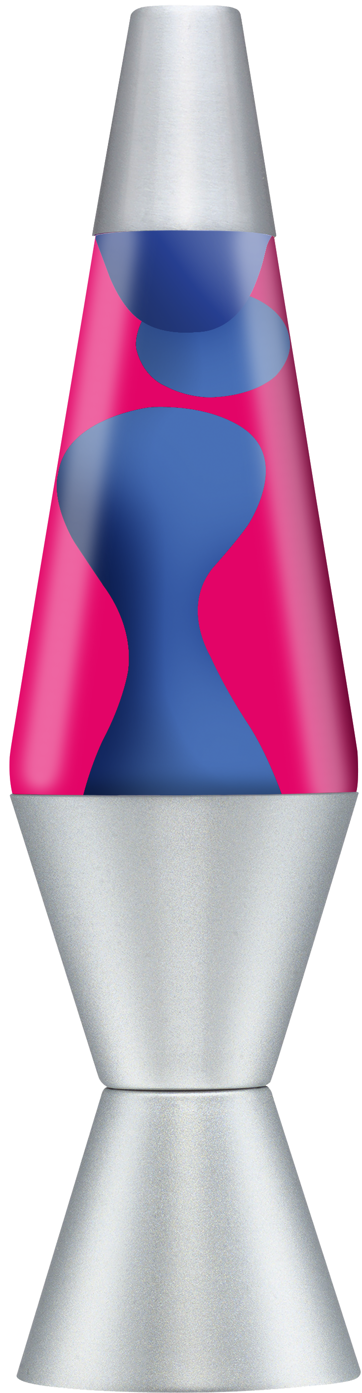 Cool Lava Lamp , Png Download Clipart (734x2818), Png Download