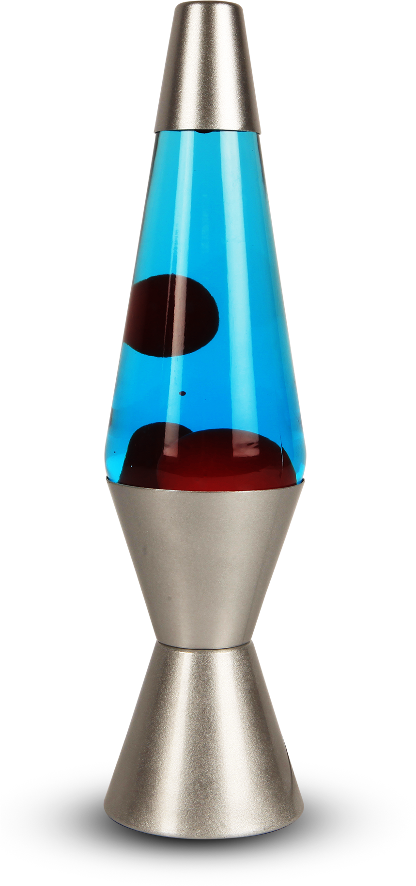 Diamond Motion Lamp - Hurricane Clipart (900x1825), Png Download