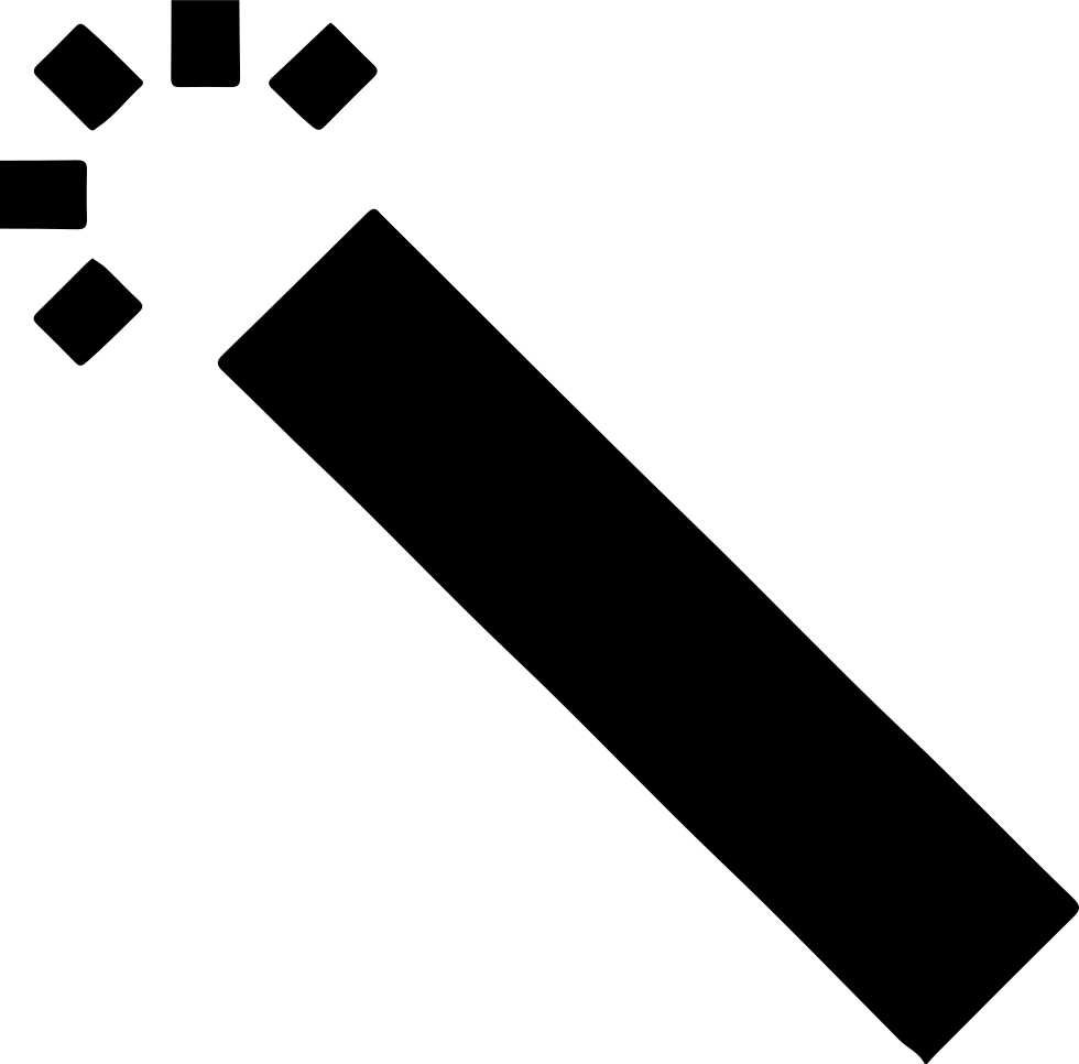 Png File Svg - Graphic Design Clipart (980x966), Png Download