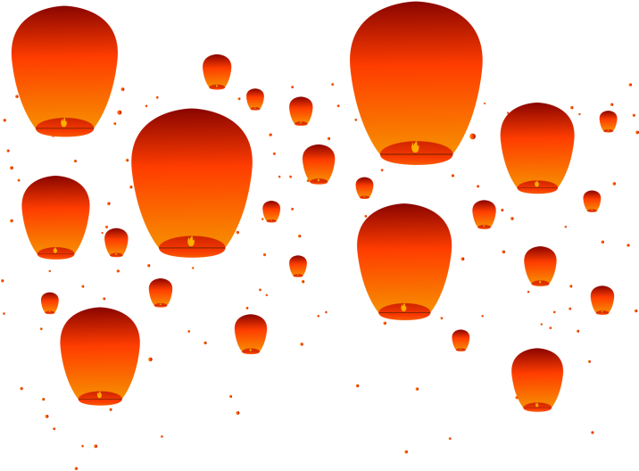 Circle Clipart (715x715), Png Download