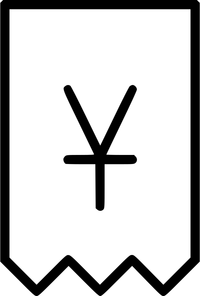 Png File Svg - Cross Clipart (664x980), Png Download