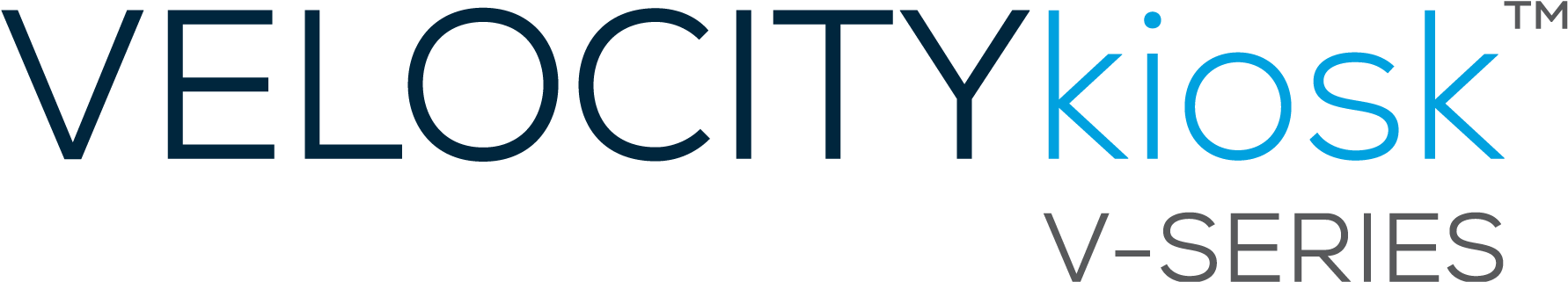 Kiosk Solutions Clipart (1796x379), Png Download