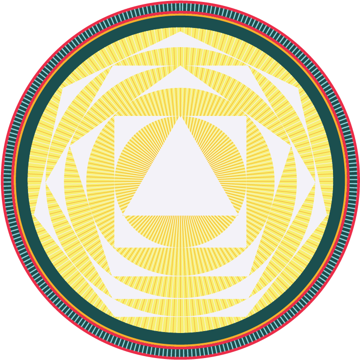 Etrepa - Grizzly Griptape Clipart (861x861), Png Download