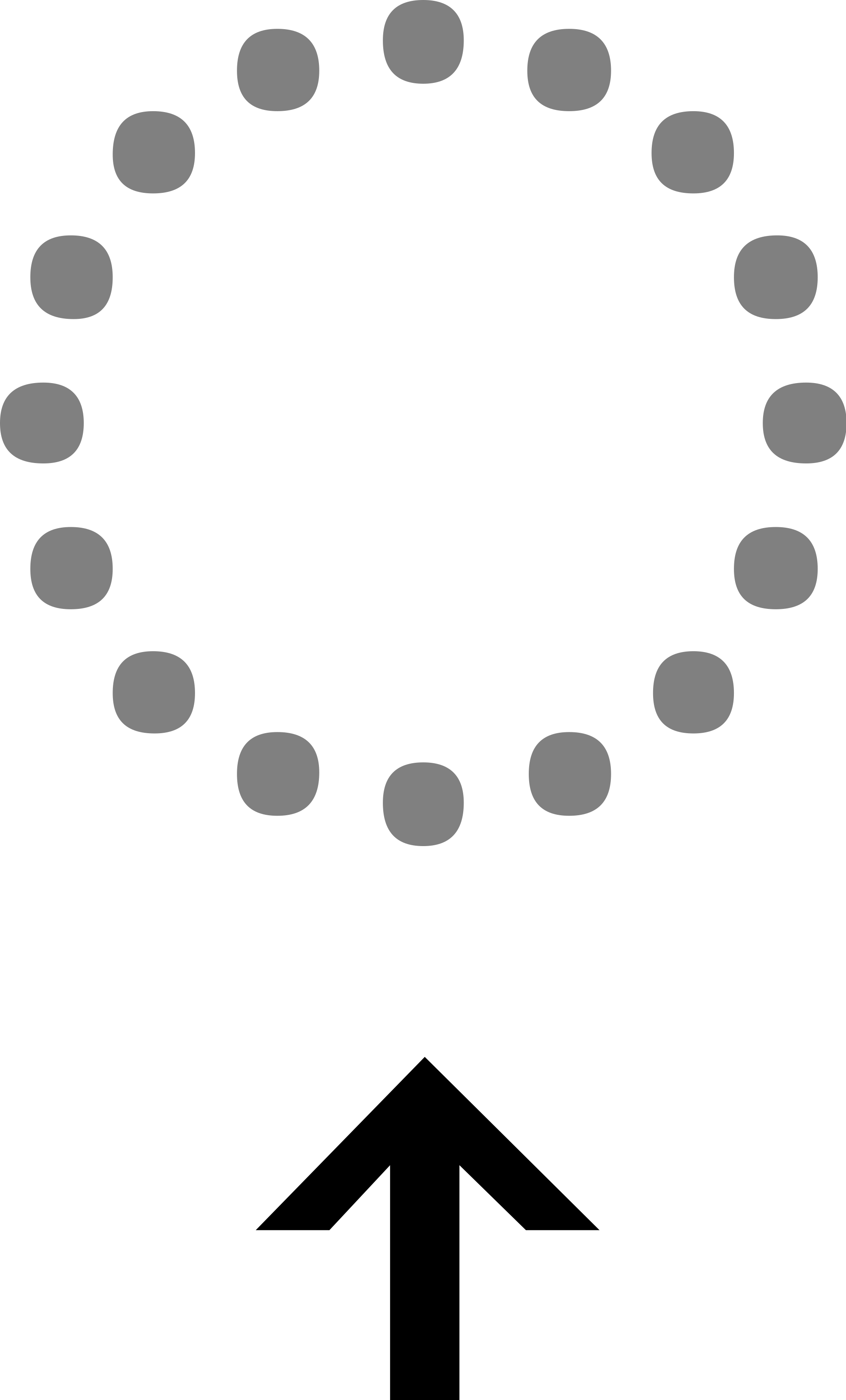 2000 X 3311 2 - Hot Chocolate Party Printable Clipart (2000x3311), Png Download