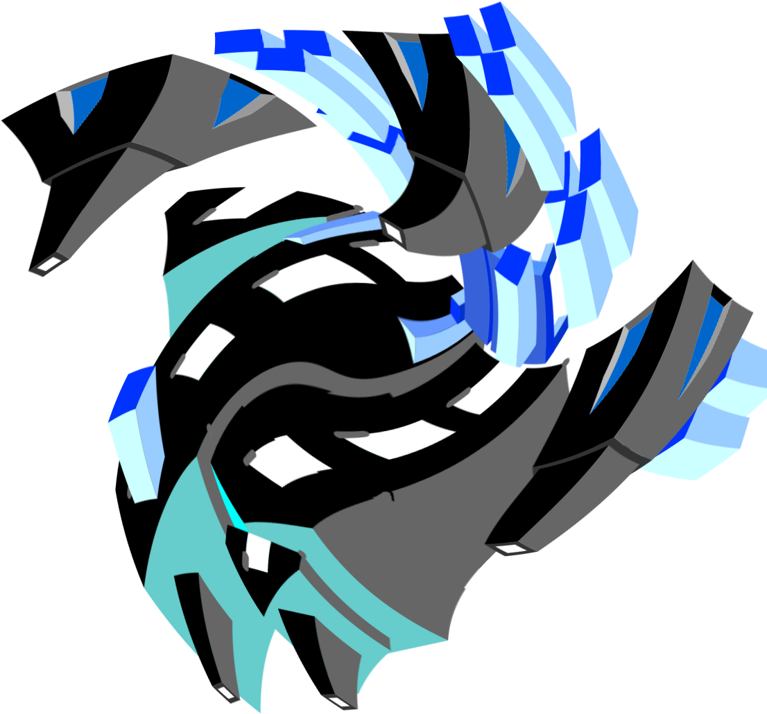 Omg Level -1 Sawmill Can I Get 100 Upvotes - Graphic Design Clipart (1181x1083), Png Download