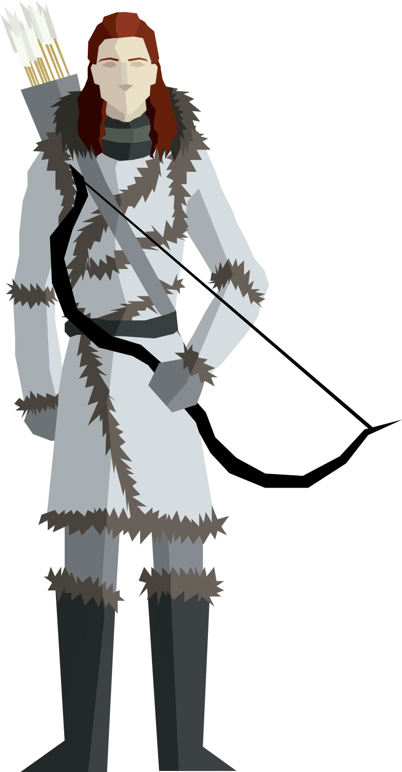 Before The “game Of Thrones” Season 6 Premiere, The - Todas Las Muertes De Juego De Tronos Clipart (960x1842), Png Download