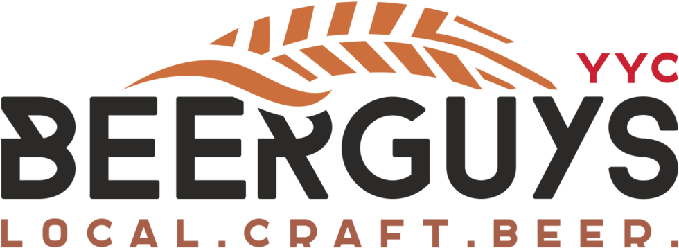 1000 X 371 1 - Graphic Design Clipart (1000x371), Png Download