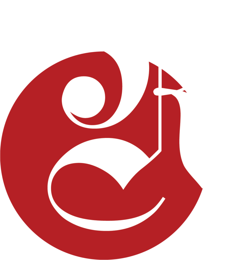 Raconteur Media Co - Circle Clipart (768x840), Png Download