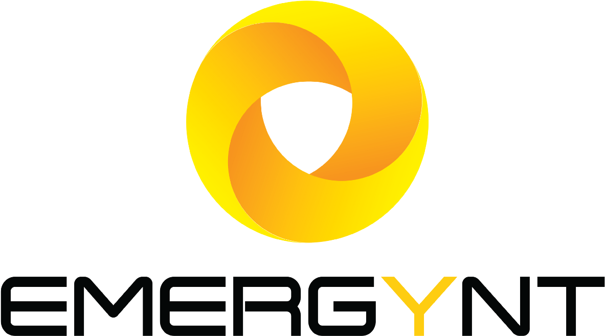 In Response To The Growing Digital Risk Marketplace - Circle Clipart (1200x812), Png Download