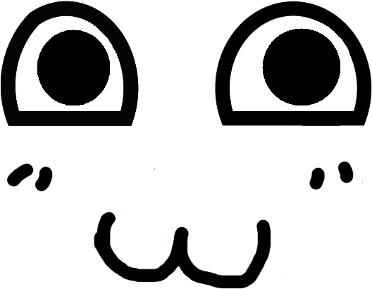 Ok Bye A - So Much Win Clipart (644x523), Png Download