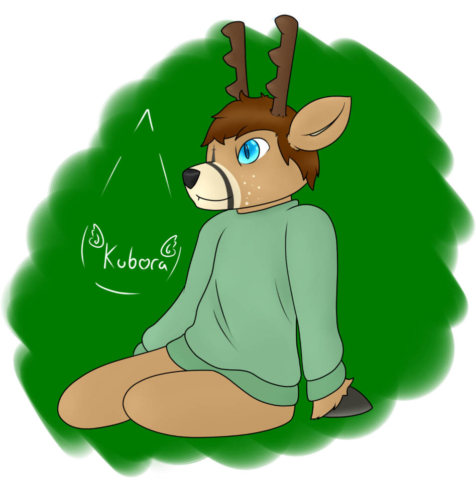 Taking A Break - Cartoon Clipart (1024x1048), Png Download