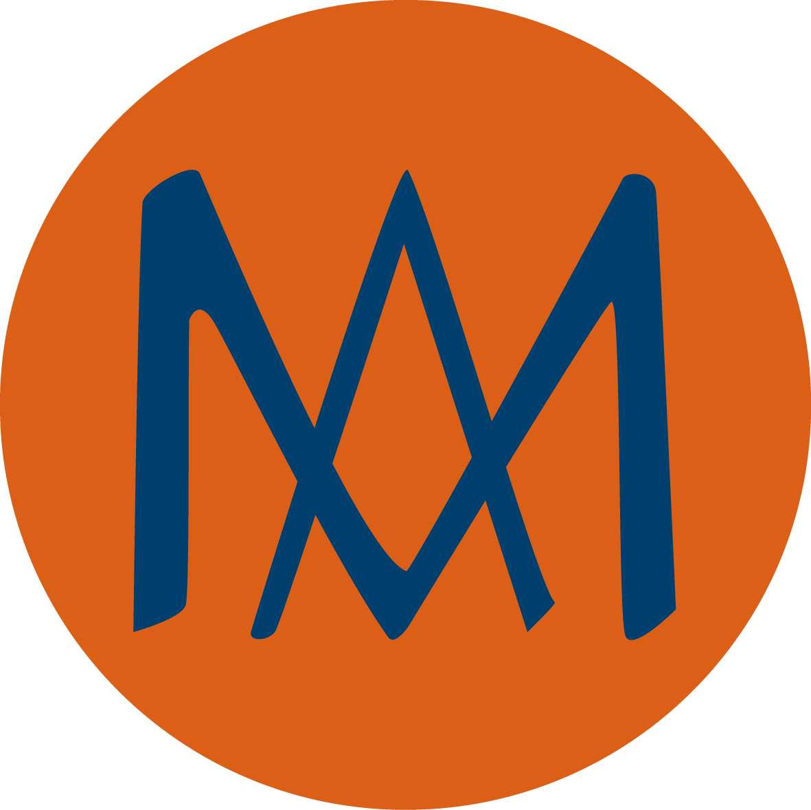 En Nuestros Días Decir Niño O Joven Es Decir, Por Un - Escolapios Clipart (1181x1179), Png Download