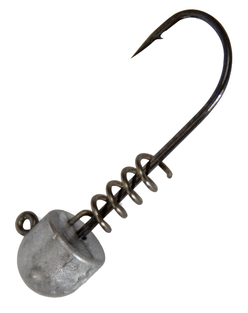 Finesse Jig Head - Earrings Clipart (800x1000), Png Download