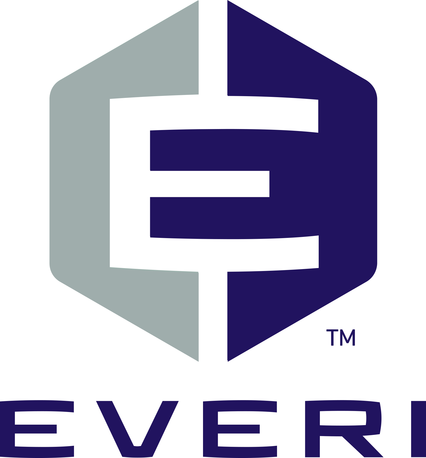 Sponsorship Are Still Available - Everi Holdings Clipart (1750x1881), Png Download
