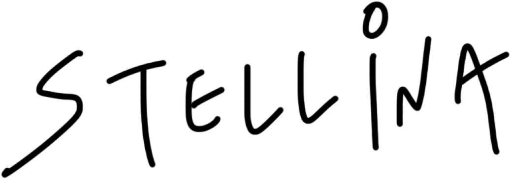 Cropped-signature - Calligraphy Clipart (1260x436), Png Download