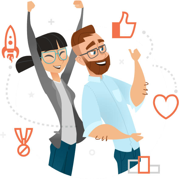 We Understand That Purchasing The Tools To Power Your - Freelance Illustration Png Clipart (615x608), Png Download