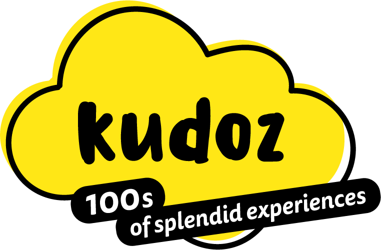 Download Logo Clipart (762x500), Png Download