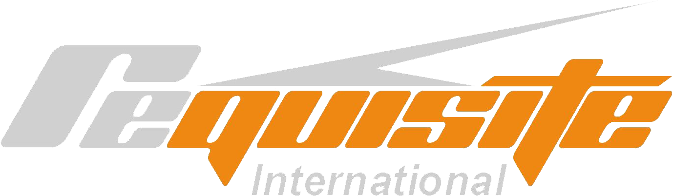 Big Hit Clipart (1446x418), Png Download