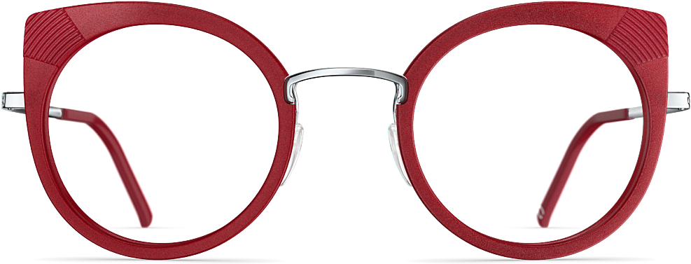 T052 Felix 3d 3210 Thumb Clipart (987x377), Png Download