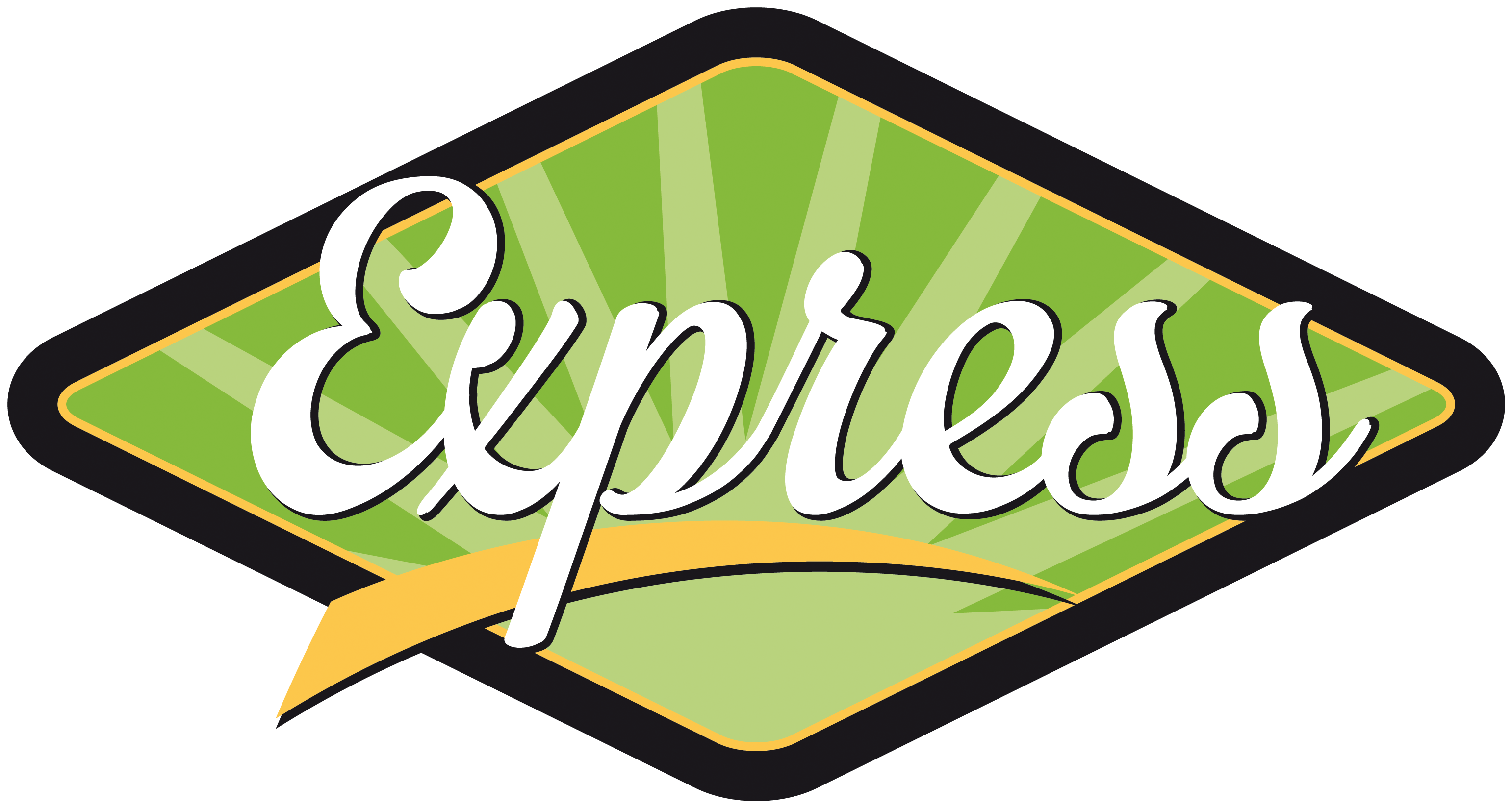 Alimentos Transgenicos Clipart (3600x2100), Png Download