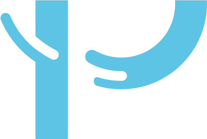 Powerup To Exhibit Full Assortment Of Stem Products - Power-up Clipart (840x480), Png Download