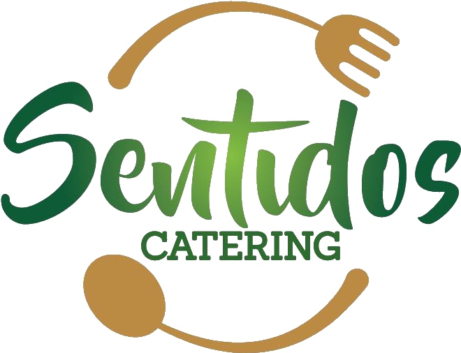 Ensalada Cesar - Mathematica Policy Research Clipart (667x521), Png Download