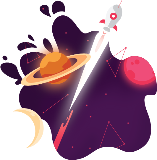 Got A Project - Illustration Clipart (630x810), Png Download