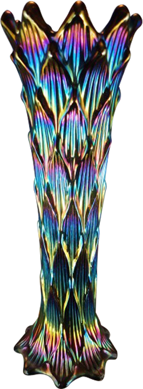 Vase Clipart (800x800), Png Download