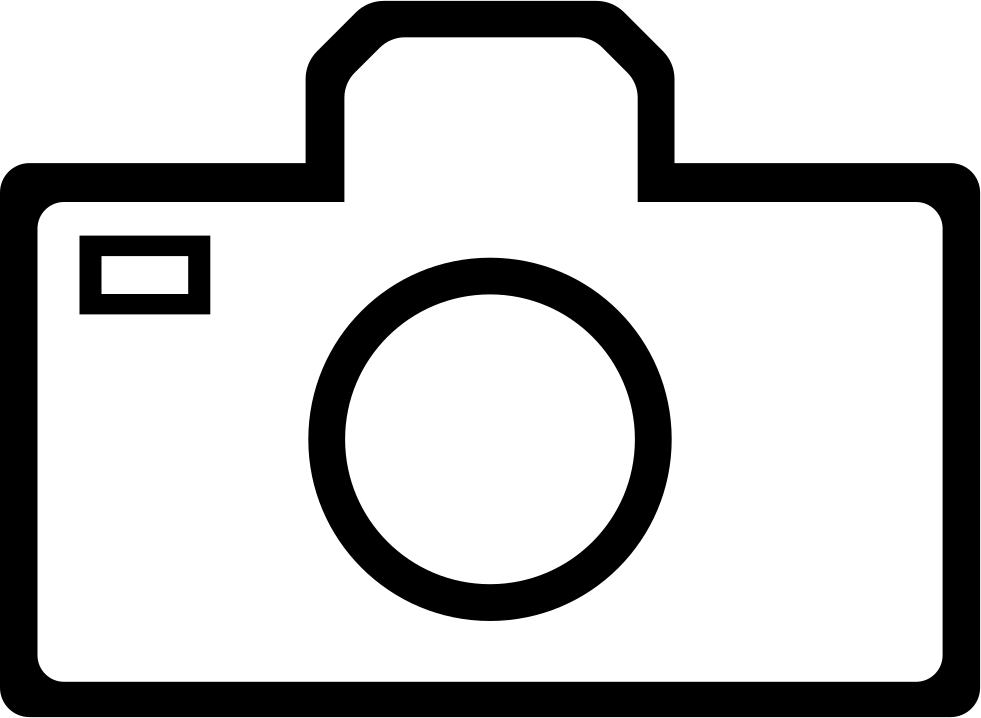 Png File Svg - Circle Clipart (981x718), Png Download