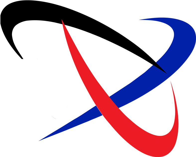 Contact Us Clipart (800x630), Png Download