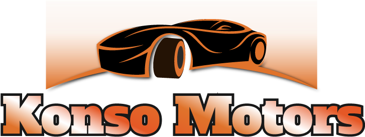 Concept Car Clipart (1200x300), Png Download