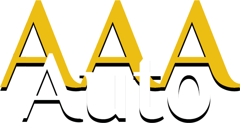 2009 Lexus Rx Clipart (882x499), Png Download