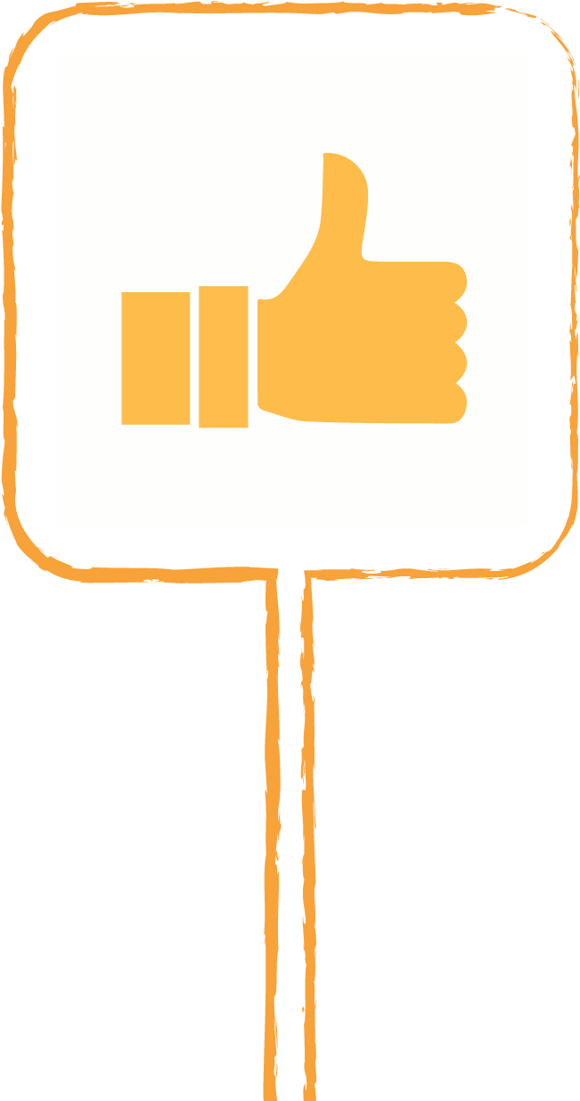 Campaign Webinar-08 Clipart (746x1298), Png Download