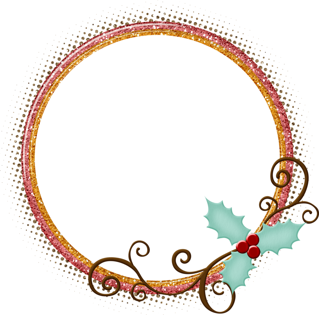 Ch - B *✿* - Circle Clipart (1024x1009), Png Download