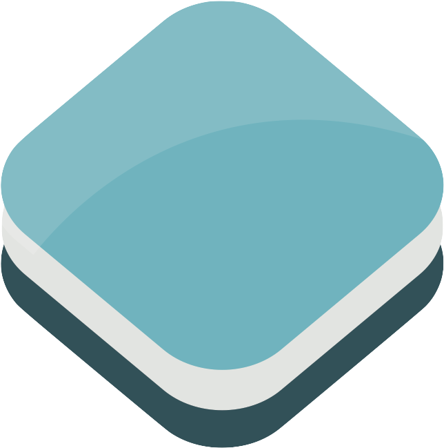 Ol-logo Clipart (667x900), Png Download